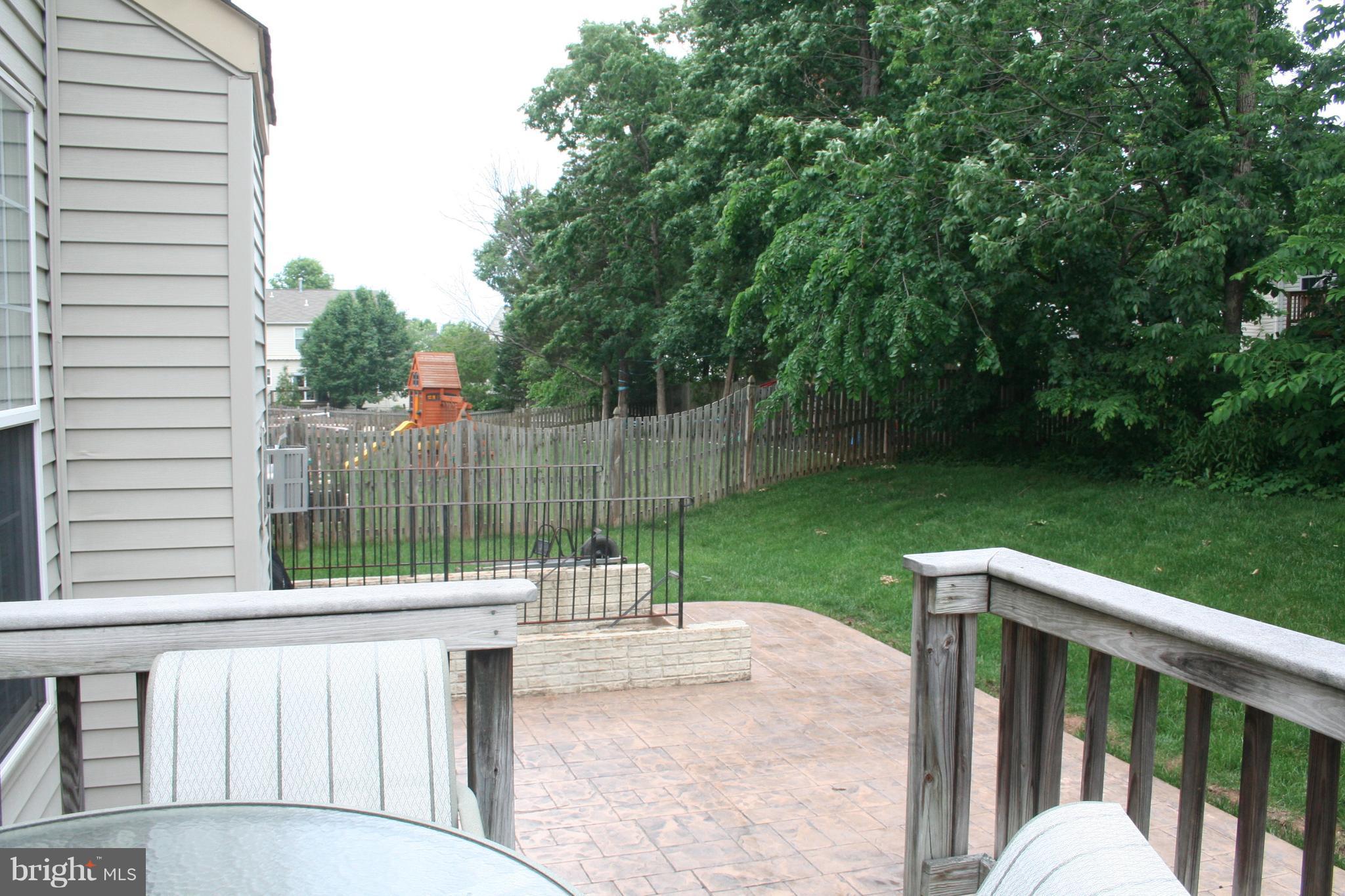 VILLAGES AT SAYBROOKE - Residential Lease