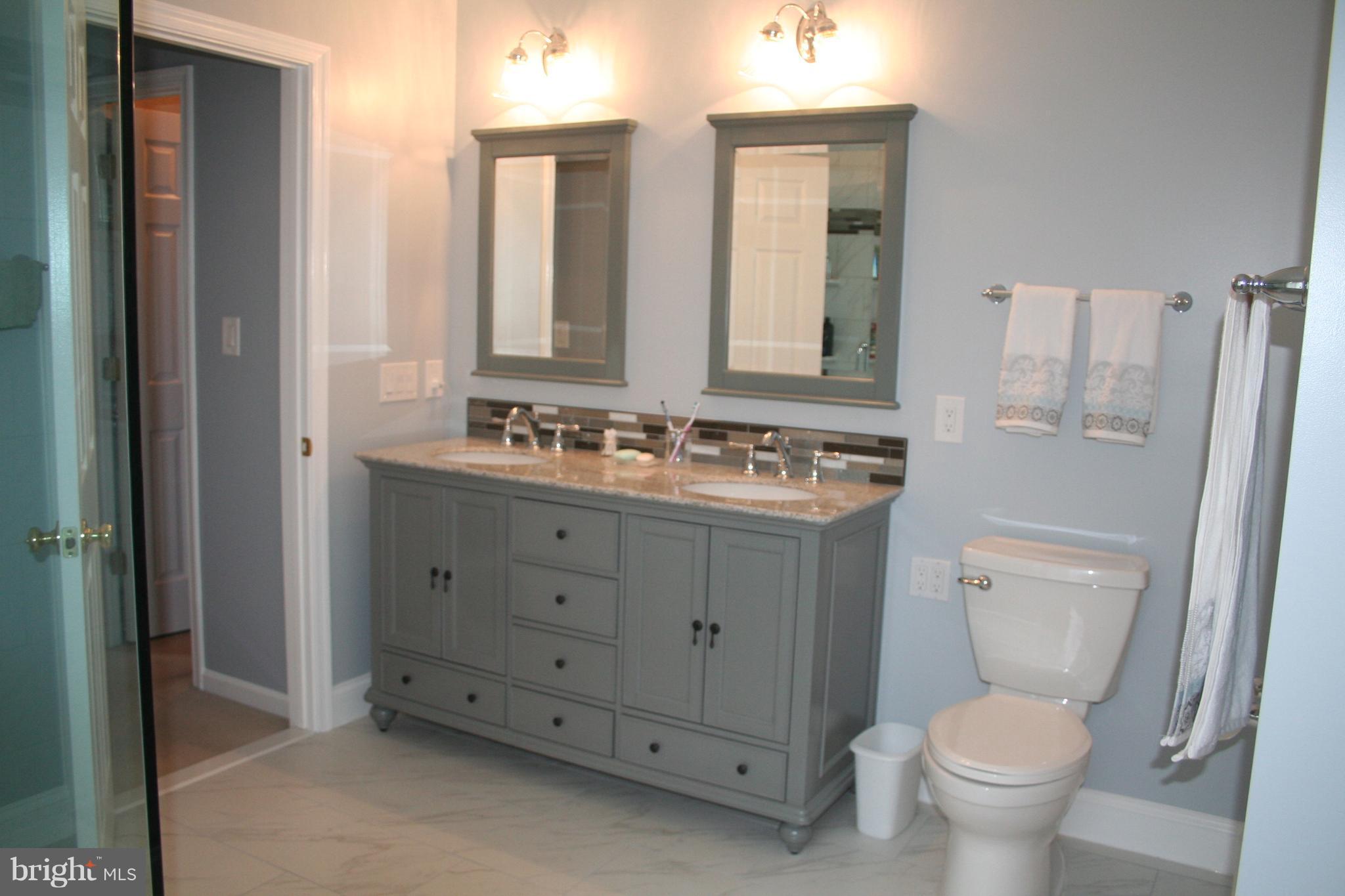 VILLAGES AT SAYBROOKE - Residential Lease