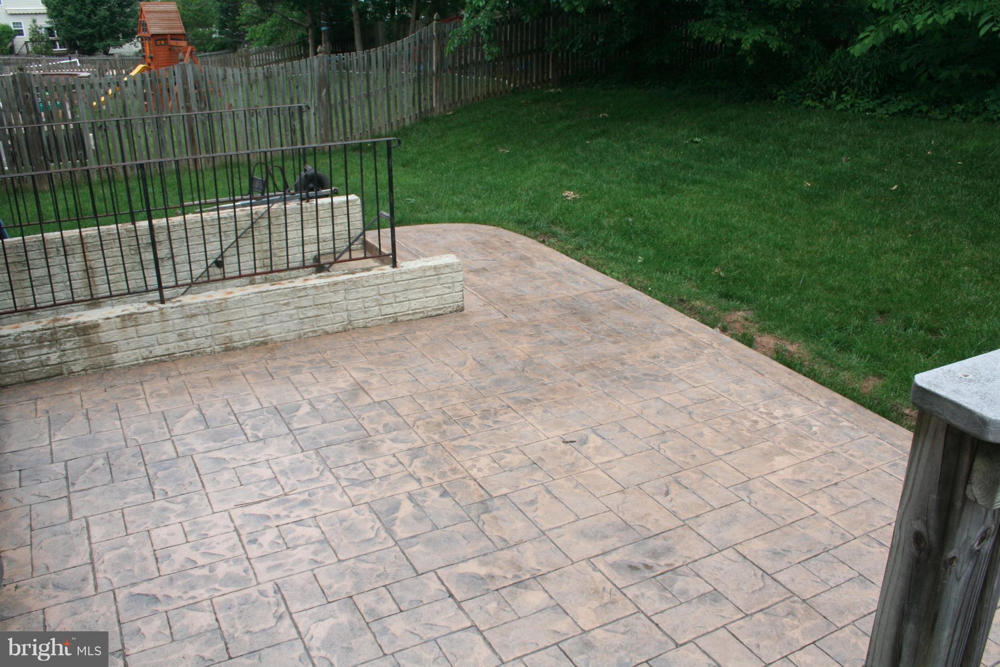 VILLAGES AT SAYBROOKE - Residential Lease