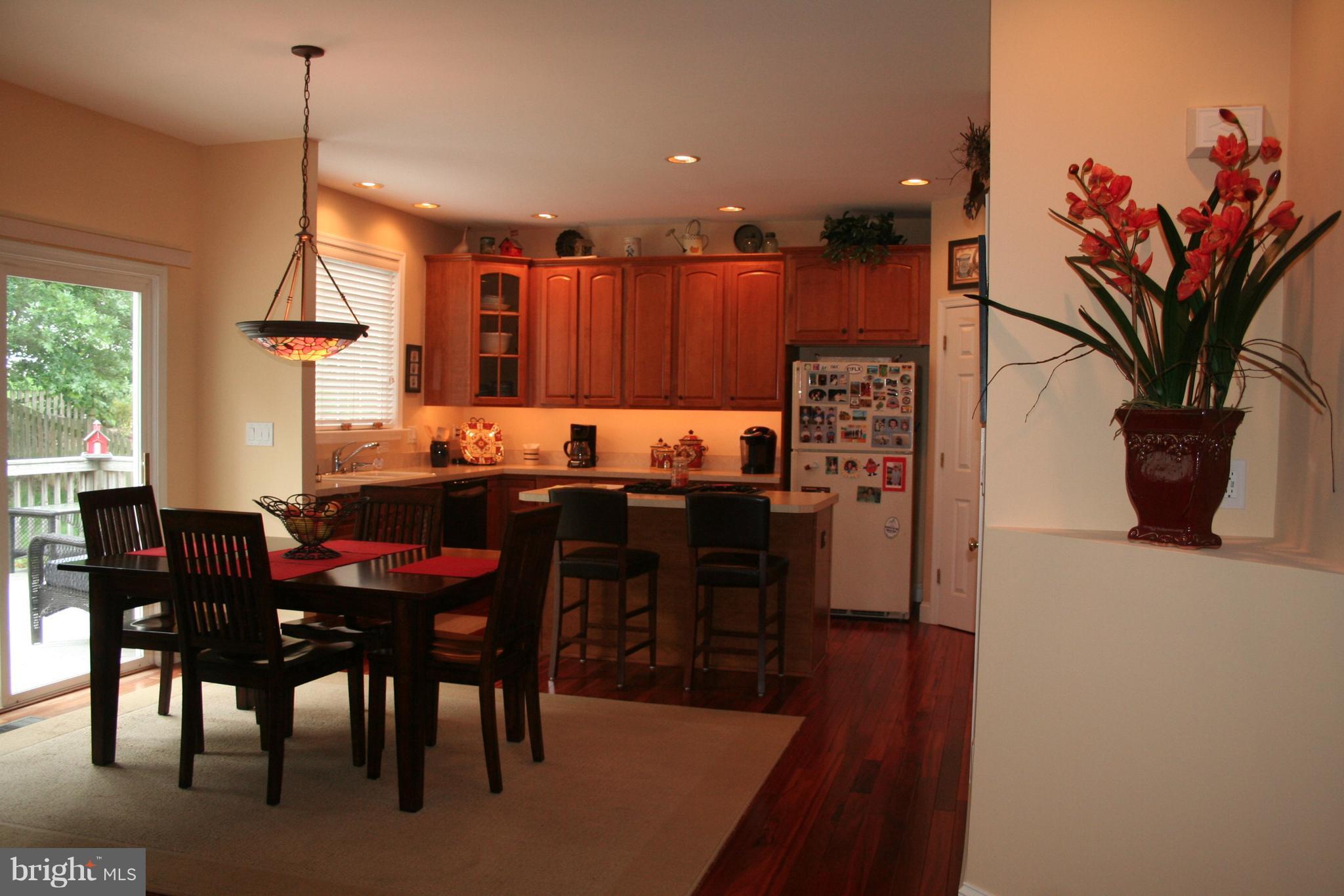 VILLAGES AT SAYBROOKE - Residential Lease