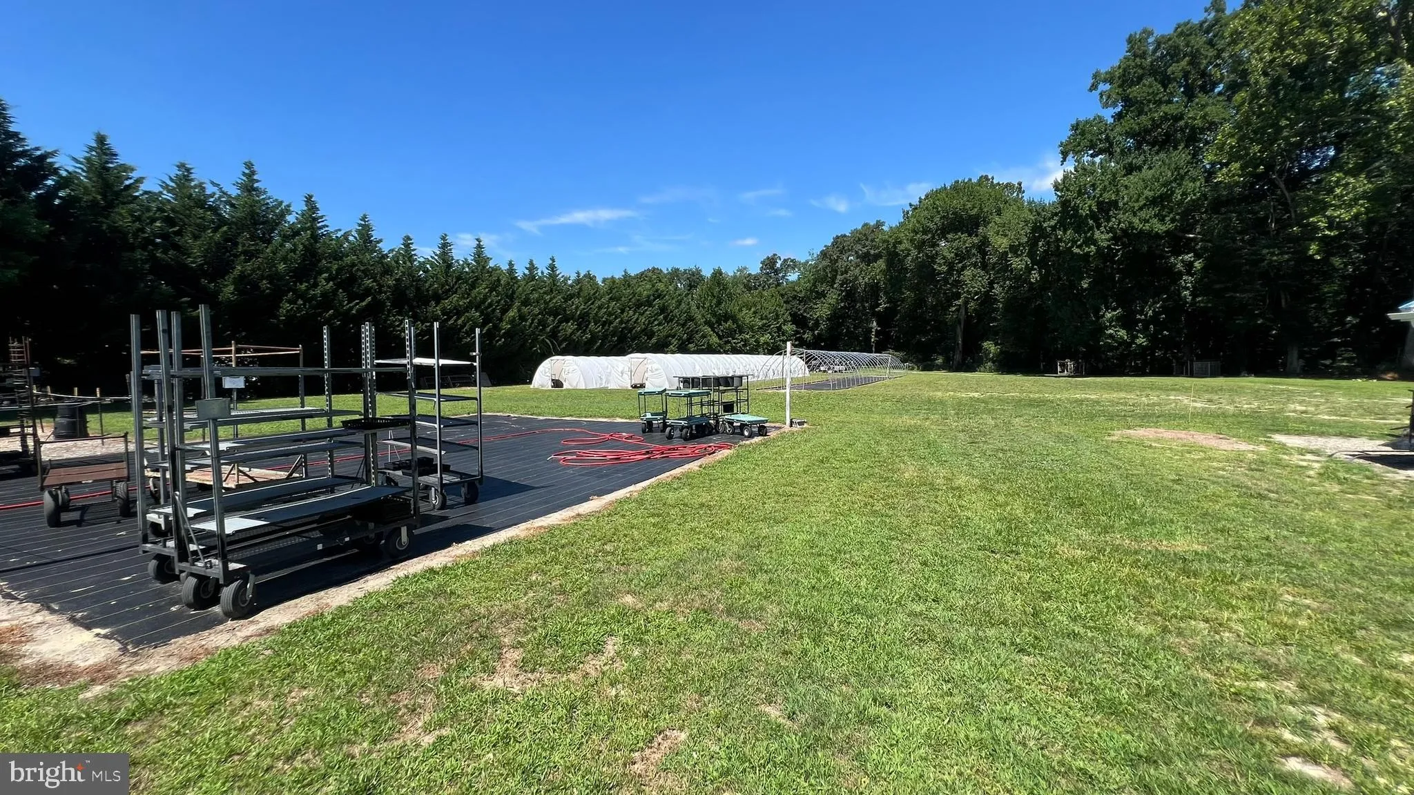 Lindenwold, New Jersey 08021, United States, ,Commercial,Pending,22381