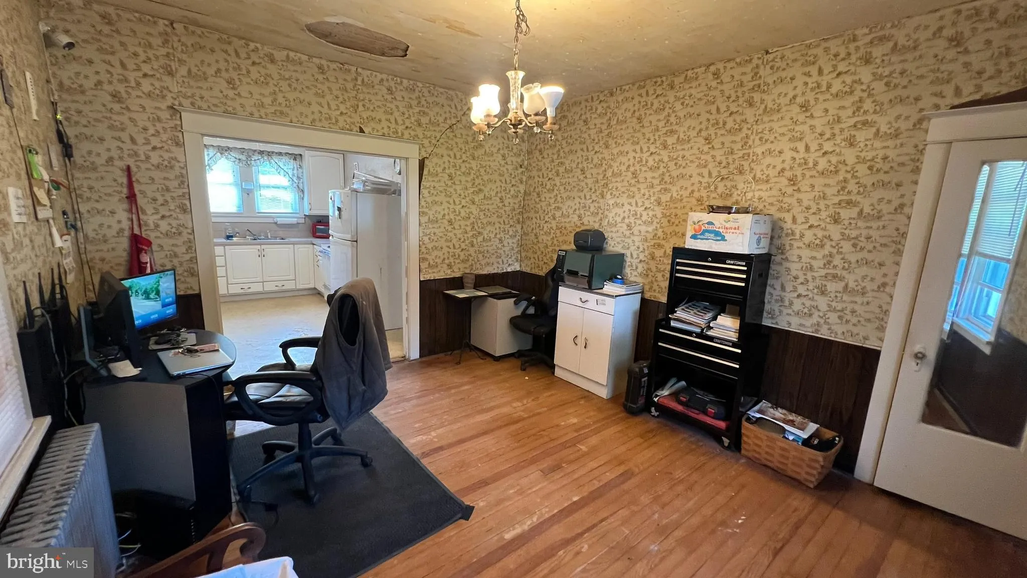 Lindenwold, New Jersey 08021, United States, ,Commercial,Pending,22381