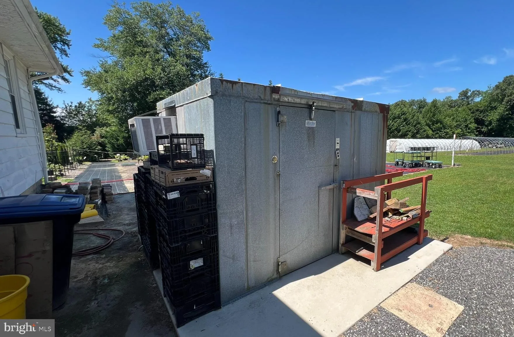 Lindenwold, New Jersey 08021, United States, ,Commercial,Pending,22381