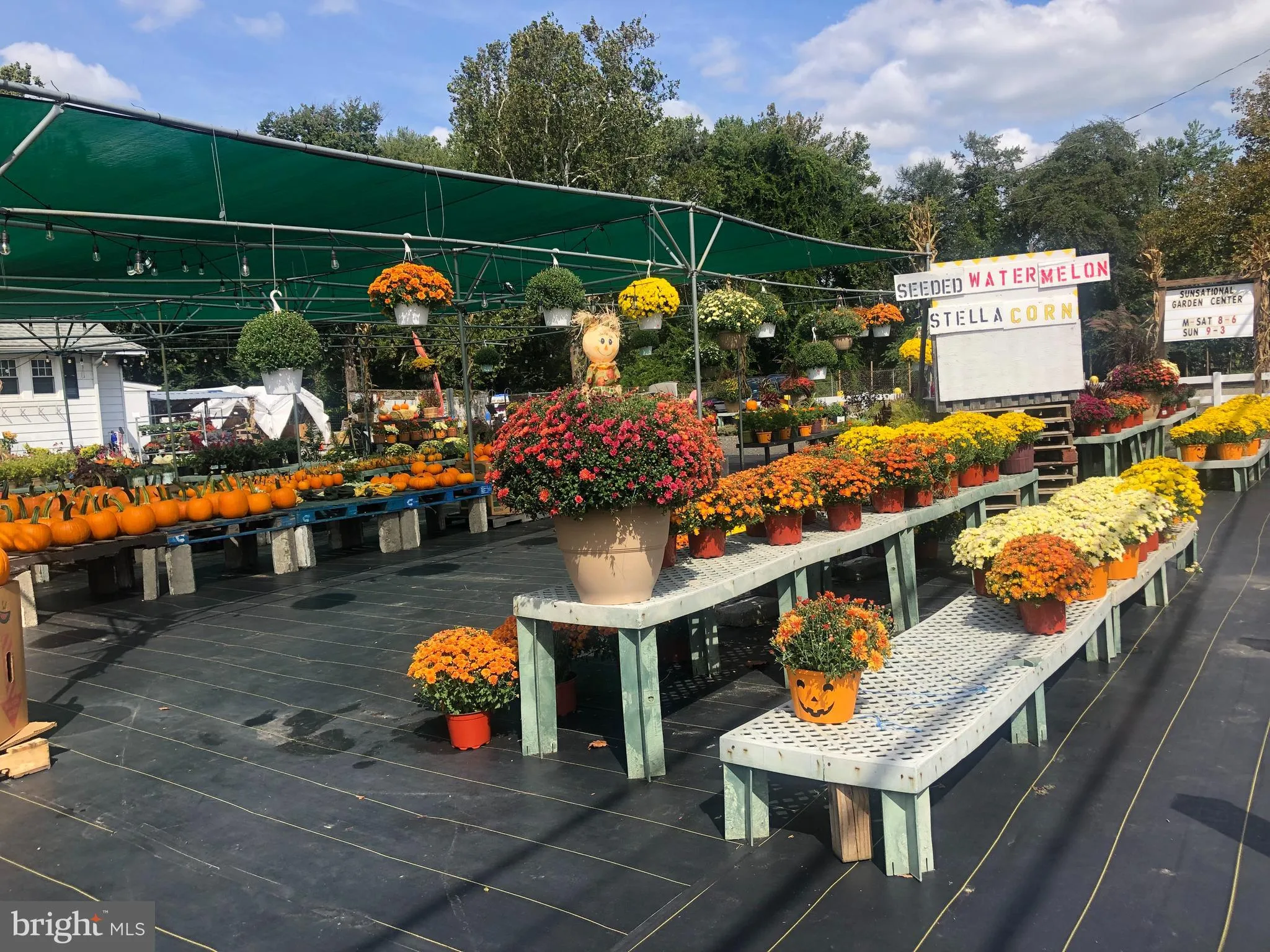 Lindenwold, New Jersey 08021, United States, ,Commercial,Pending,22381