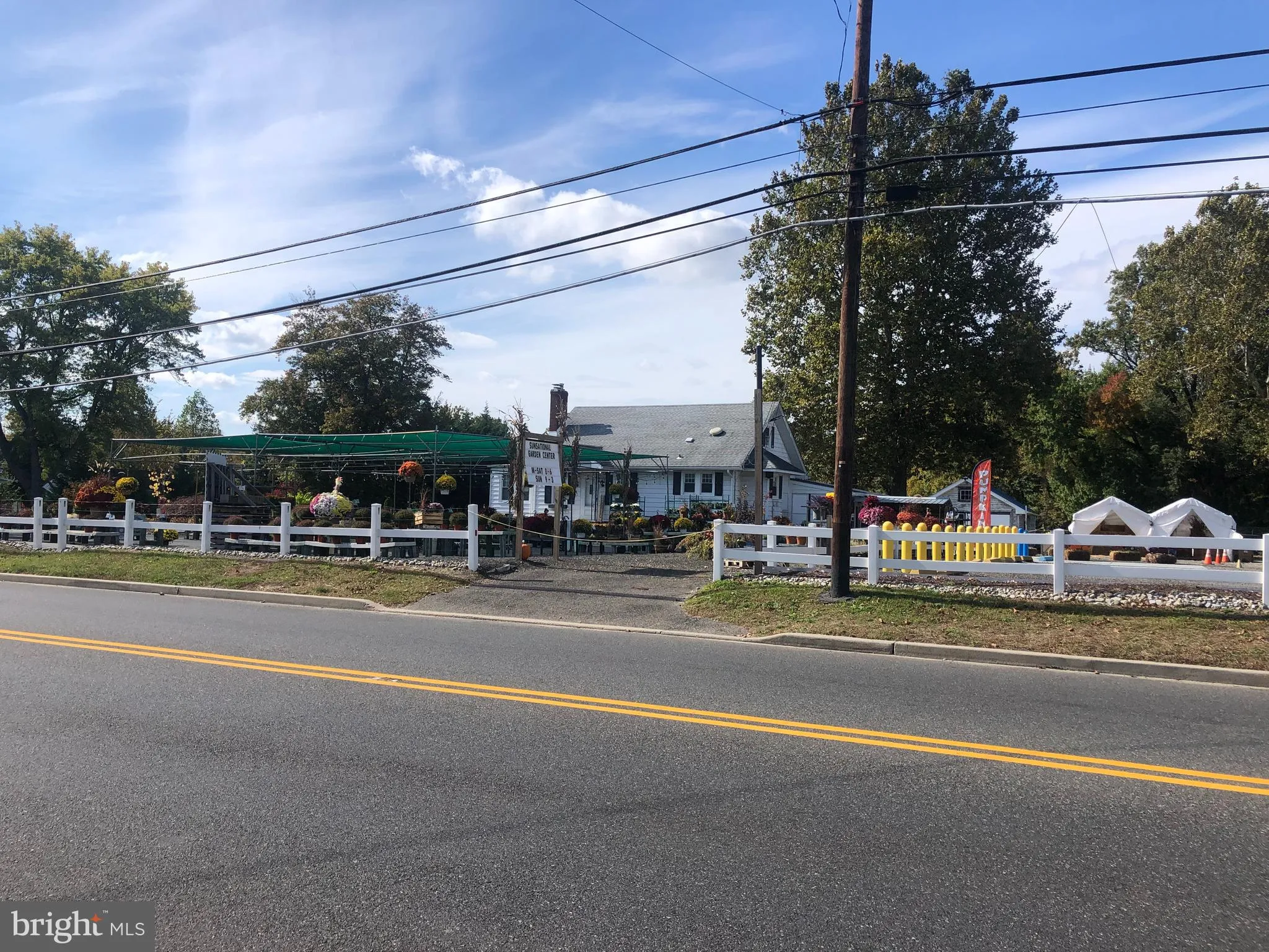 Lindenwold, New Jersey 08021, United States, ,Commercial,Pending,22381