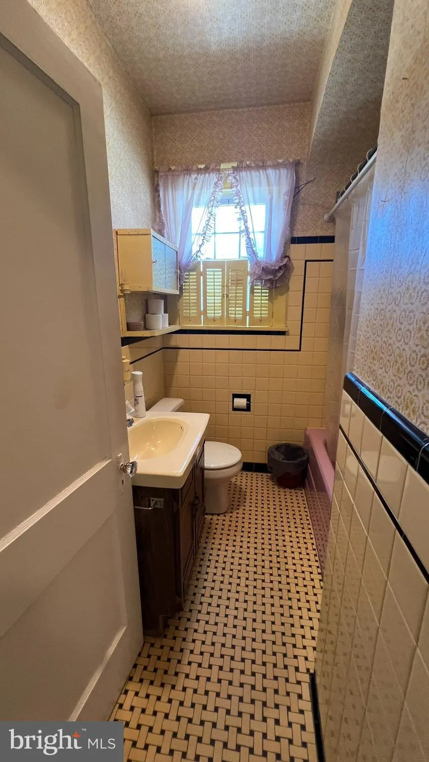 Lindenwold, New Jersey 08021, United States, ,Commercial,Pending,22381