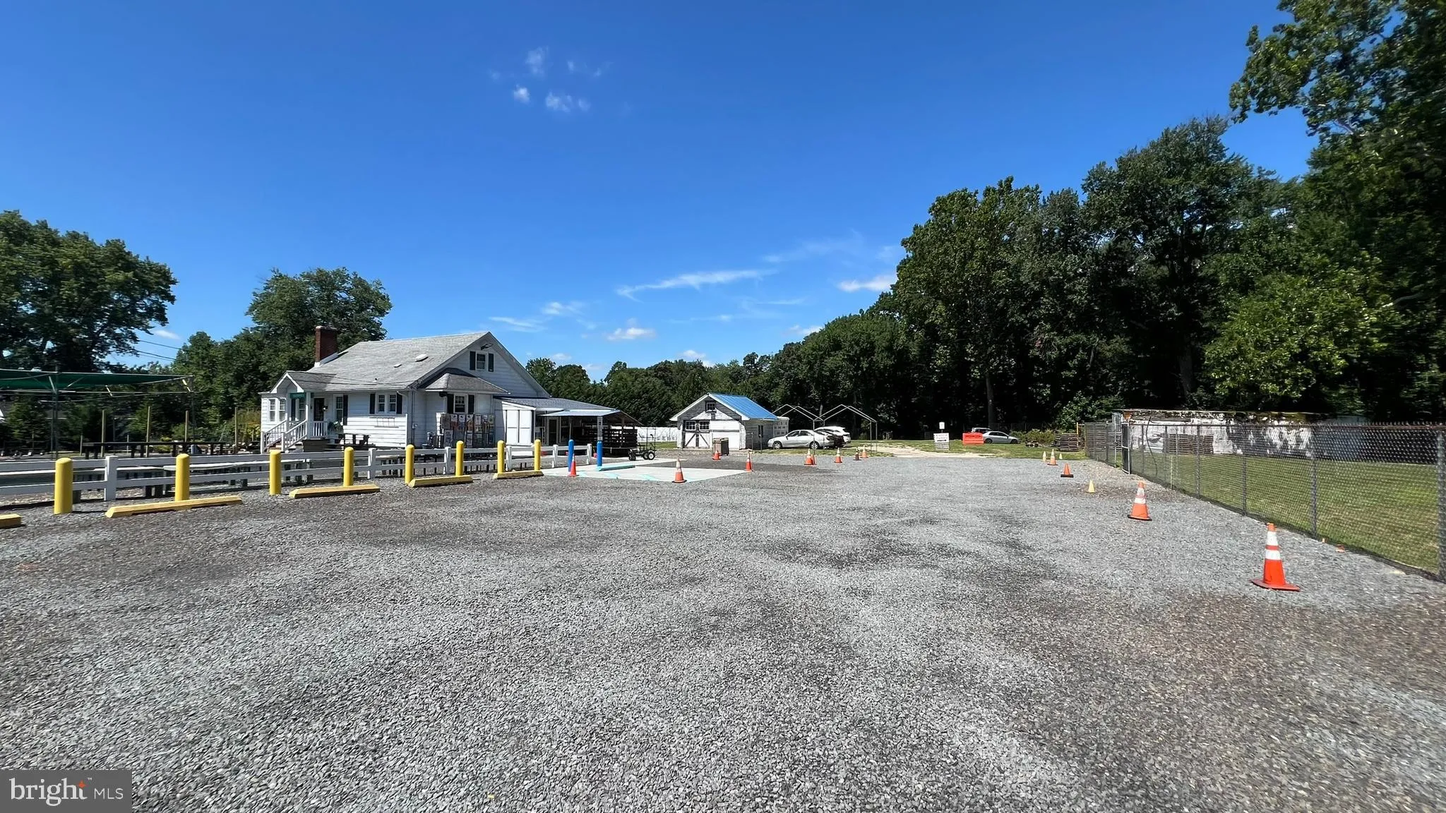 Lindenwold, New Jersey 08021, United States, ,Commercial,Pending,22381