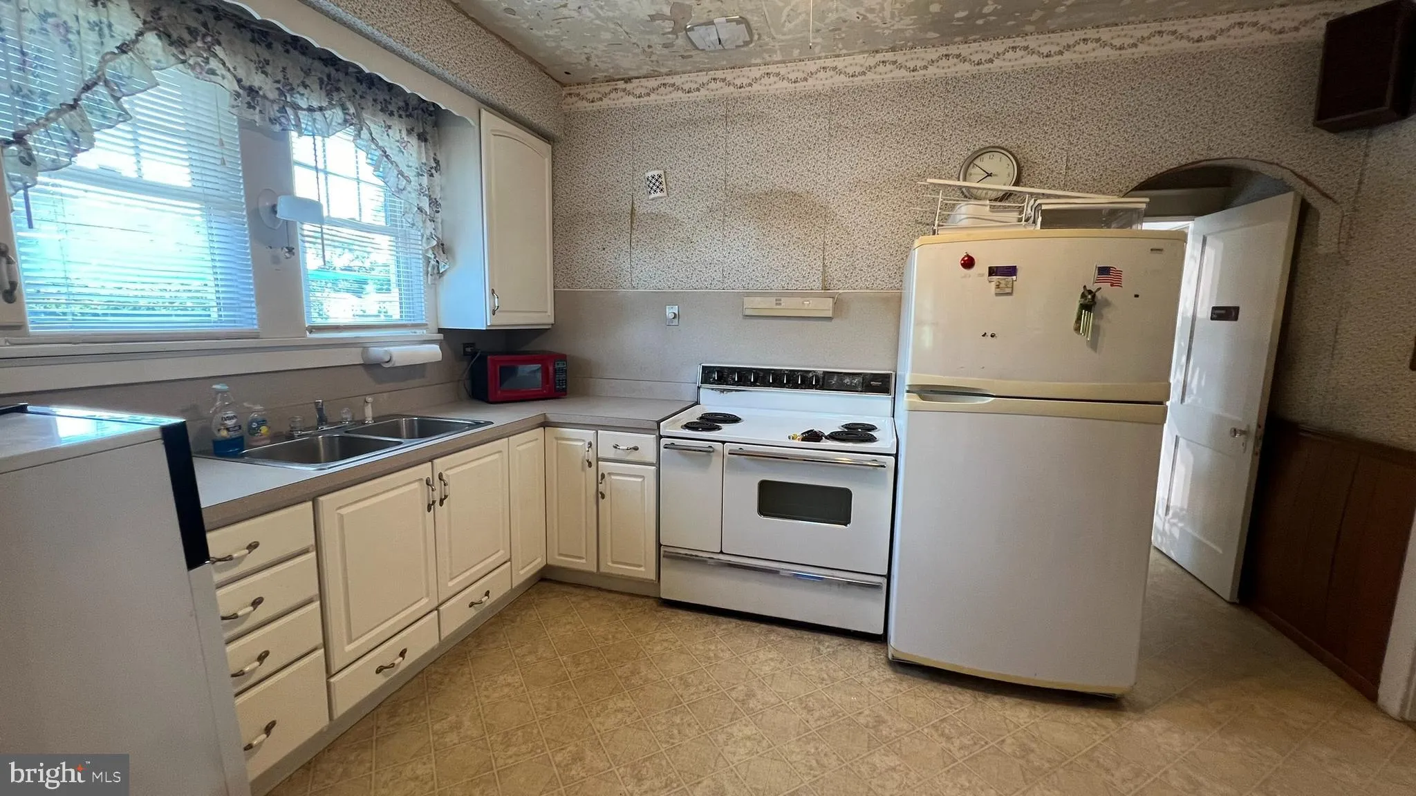 Lindenwold, New Jersey 08021, United States, ,Commercial,Pending,22381