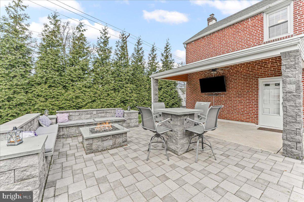 SCENIC HILLS - Residential