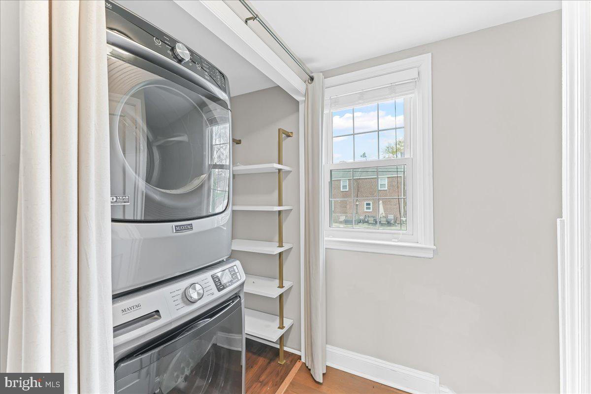 SCENIC HILLS - Residential