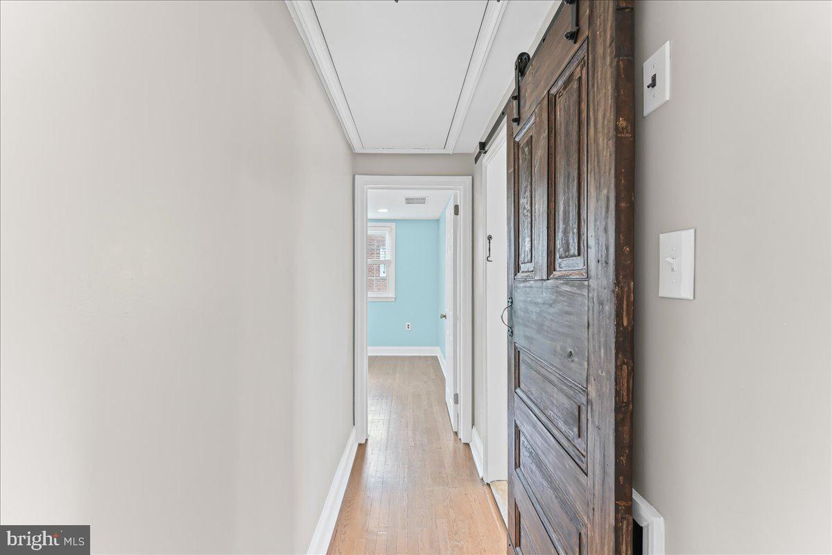 SCENIC HILLS - Residential