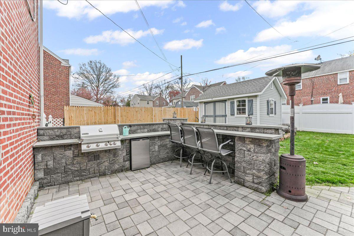 SCENIC HILLS - Residential