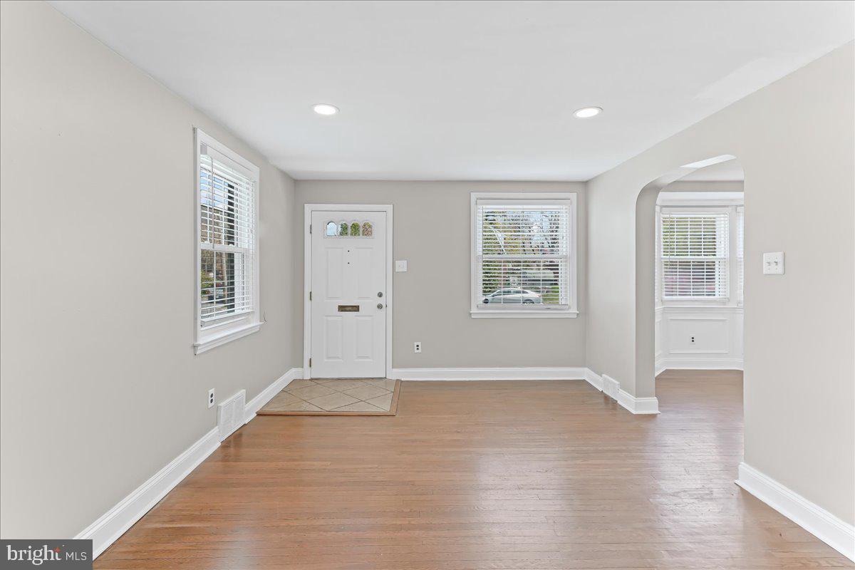 SCENIC HILLS - Residential