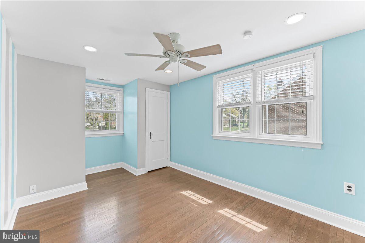 SCENIC HILLS - Residential