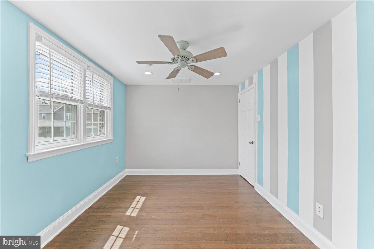 SCENIC HILLS - Residential