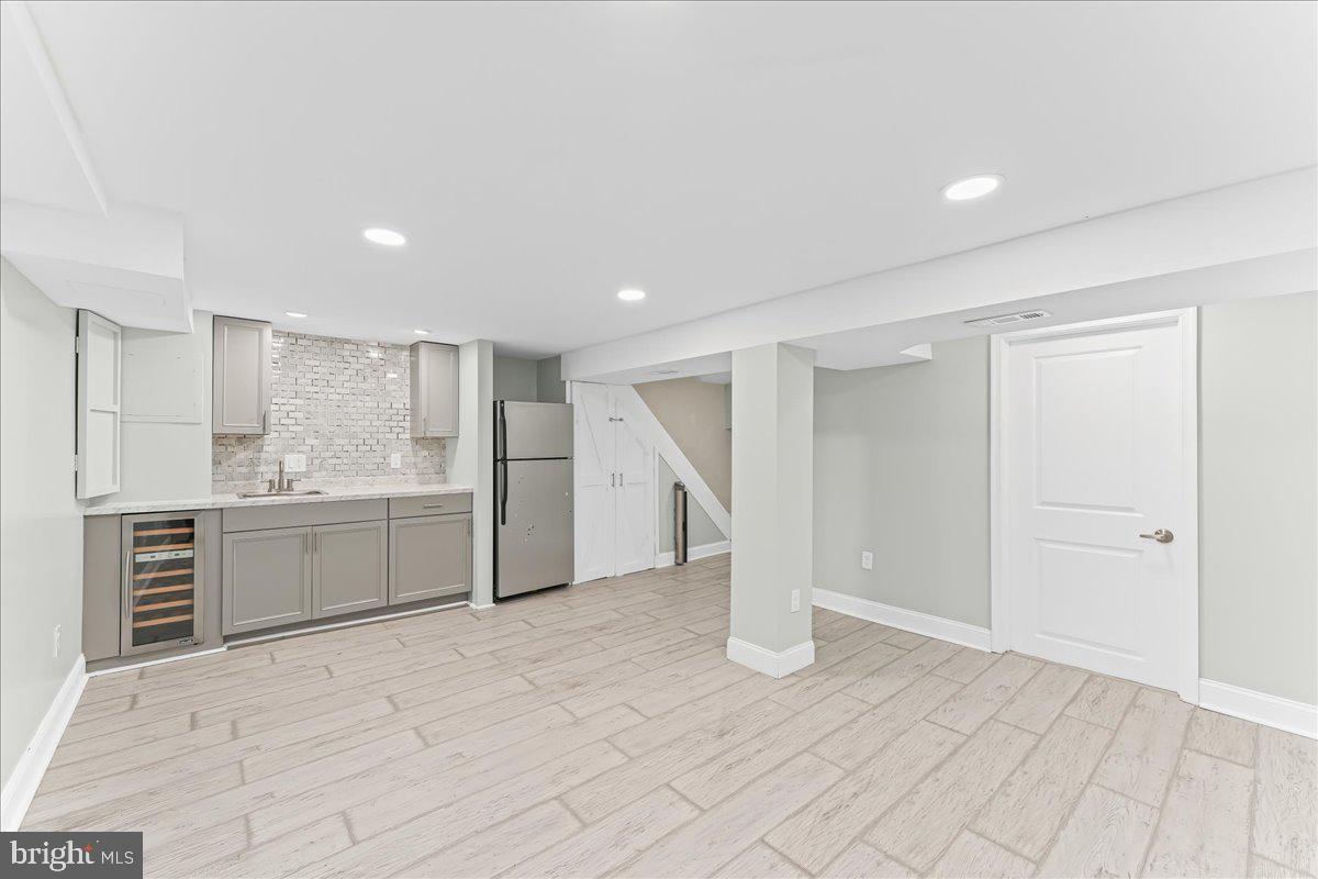 SCENIC HILLS - Residential