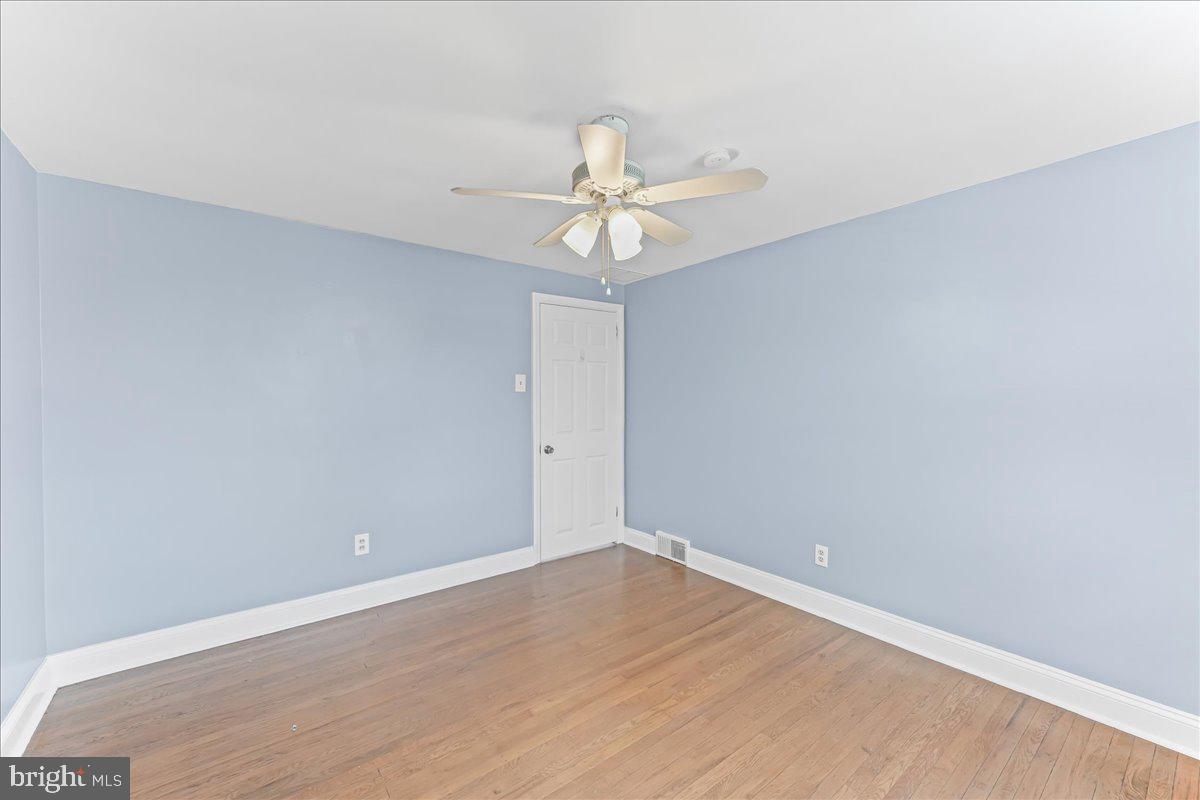 SCENIC HILLS - Residential