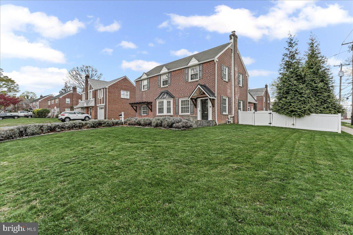 SCENIC HILLS - Residential