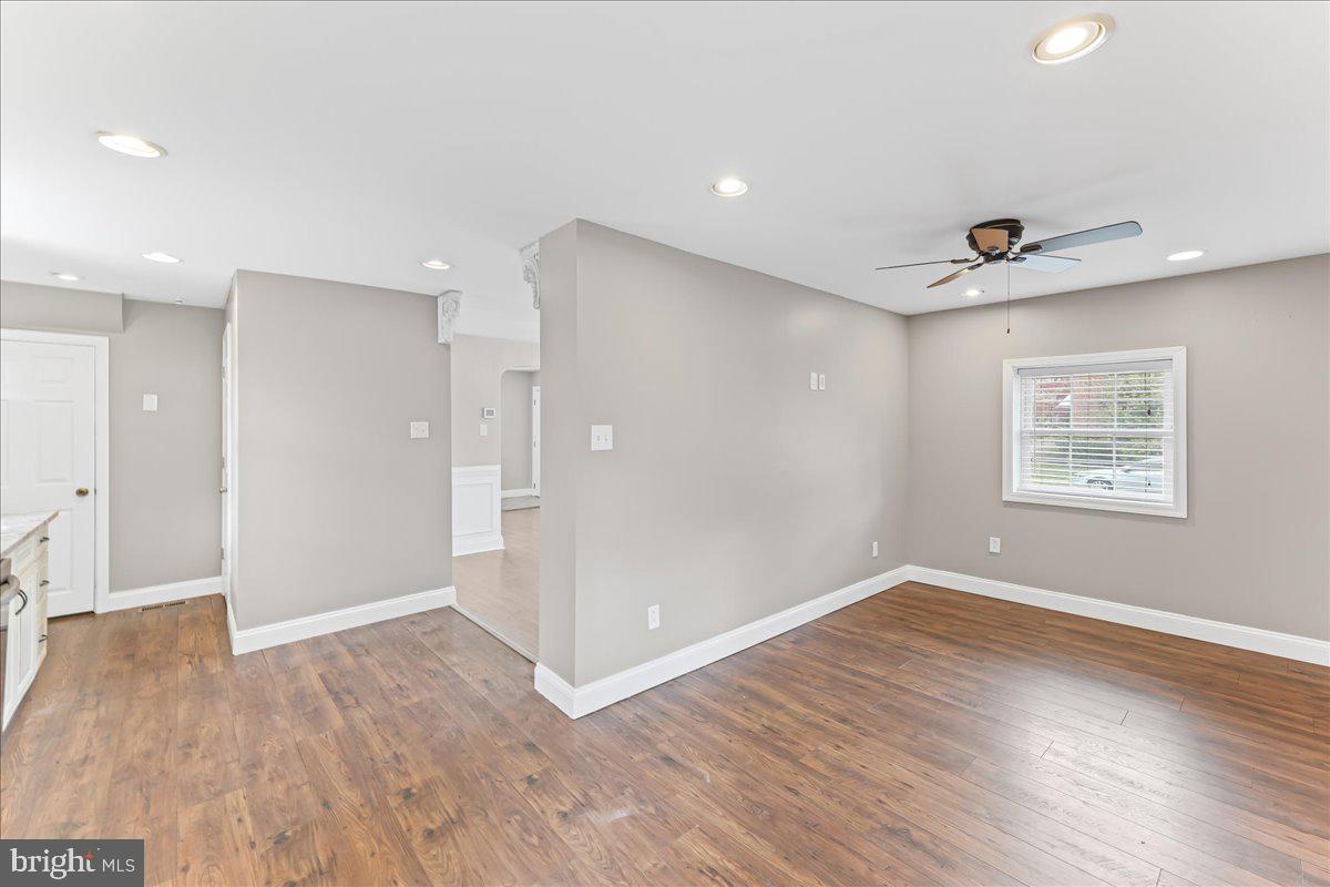 SCENIC HILLS - Residential