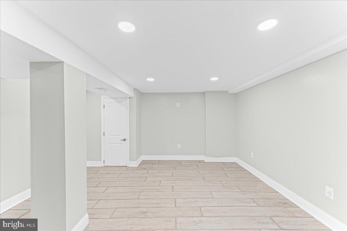 SCENIC HILLS - Residential