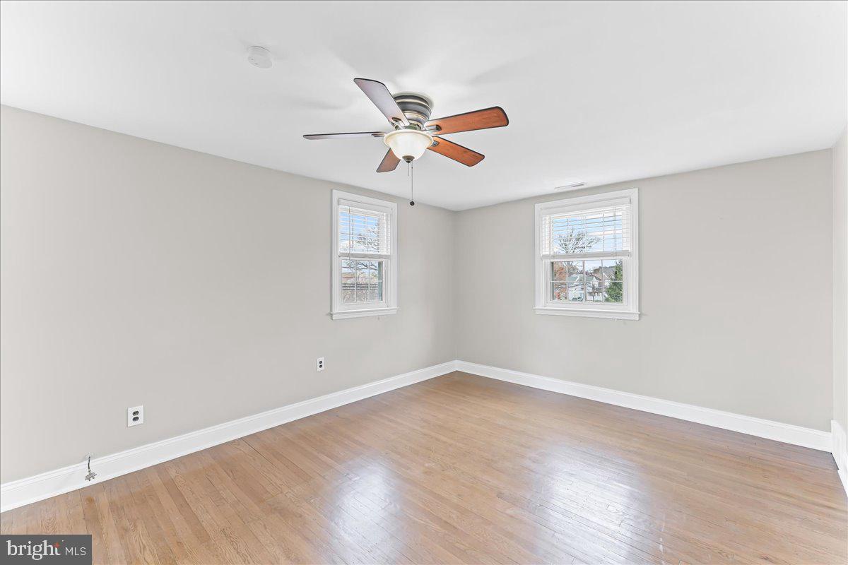 SCENIC HILLS - Residential