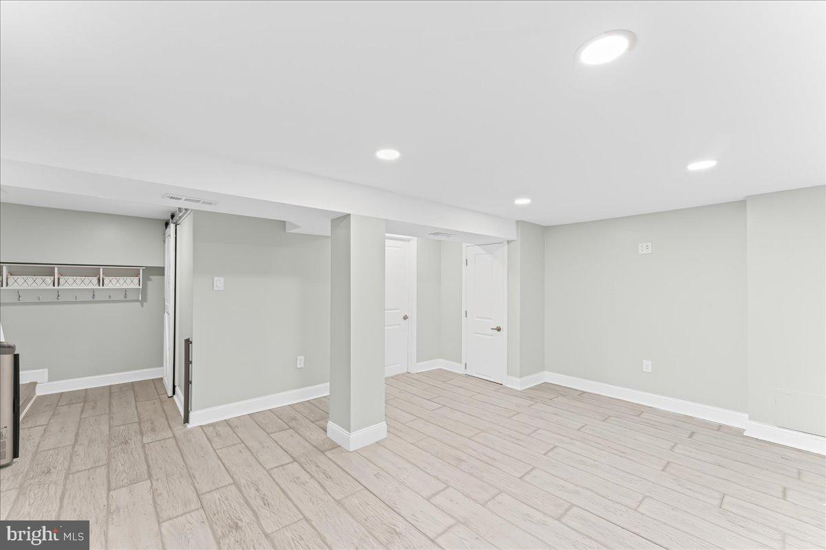 SCENIC HILLS - Residential