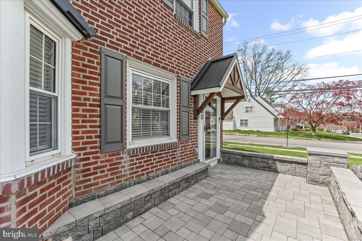 SCENIC HILLS - Residential