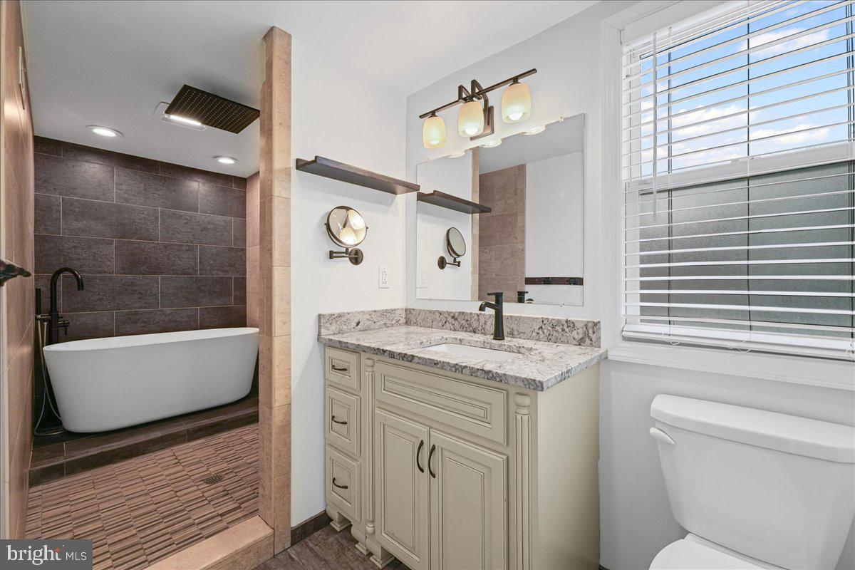 SCENIC HILLS - Residential