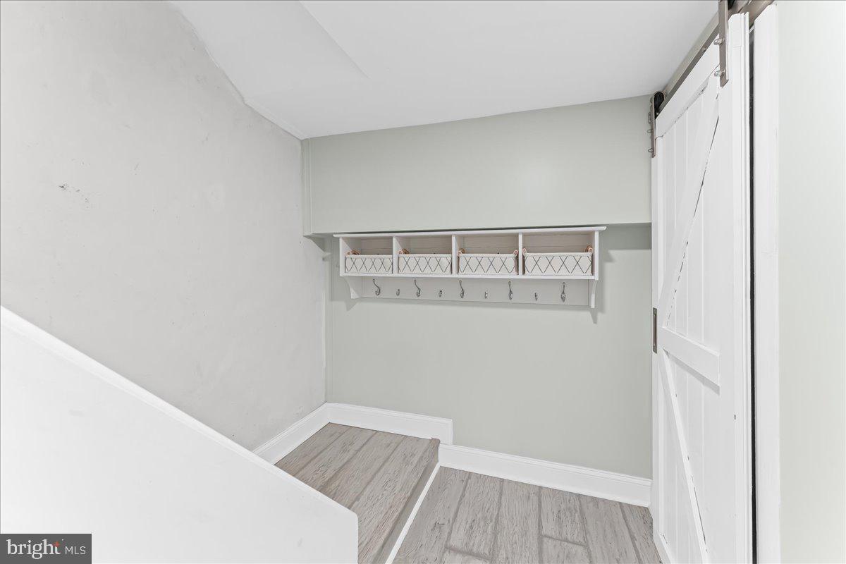 SCENIC HILLS - Residential