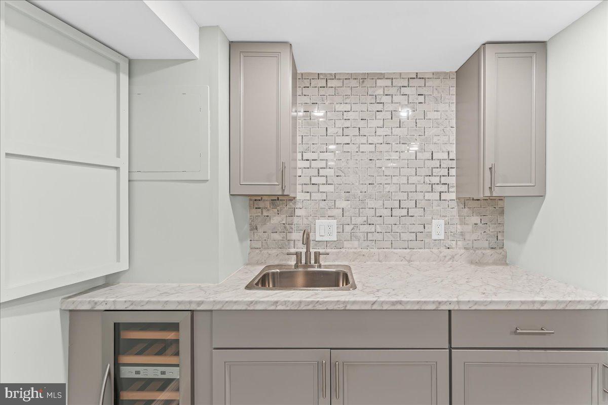 SCENIC HILLS - Residential