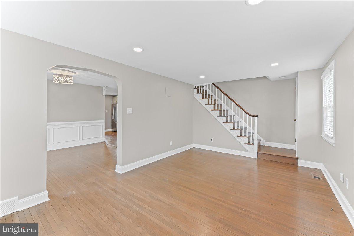 SCENIC HILLS - Residential