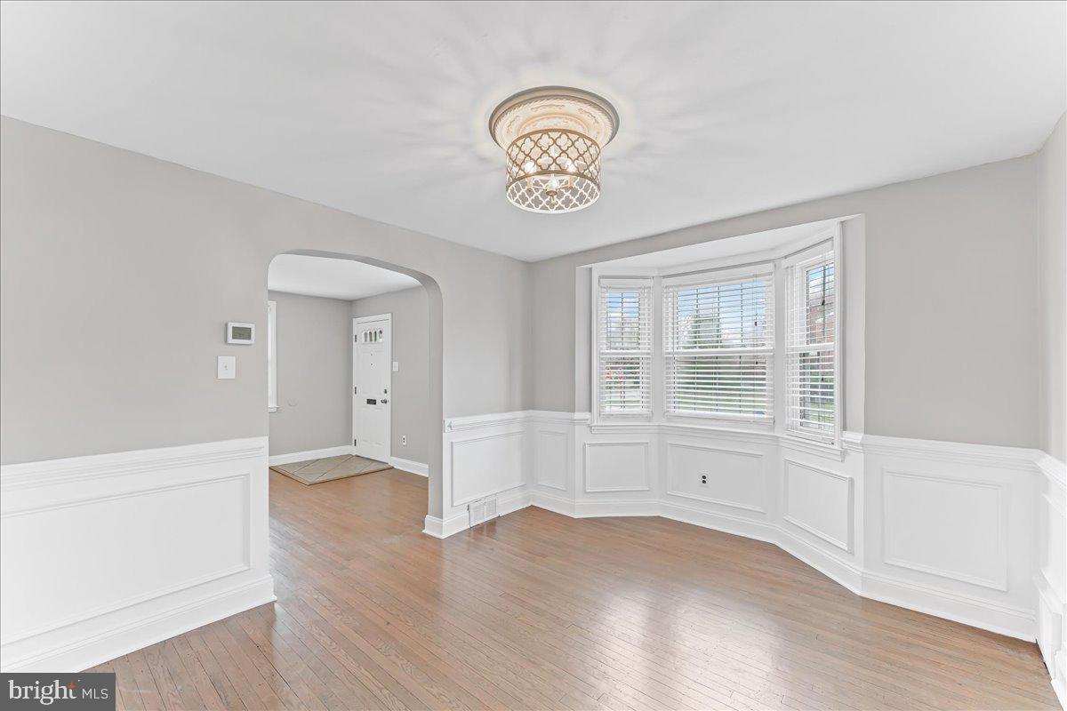 SCENIC HILLS - Residential