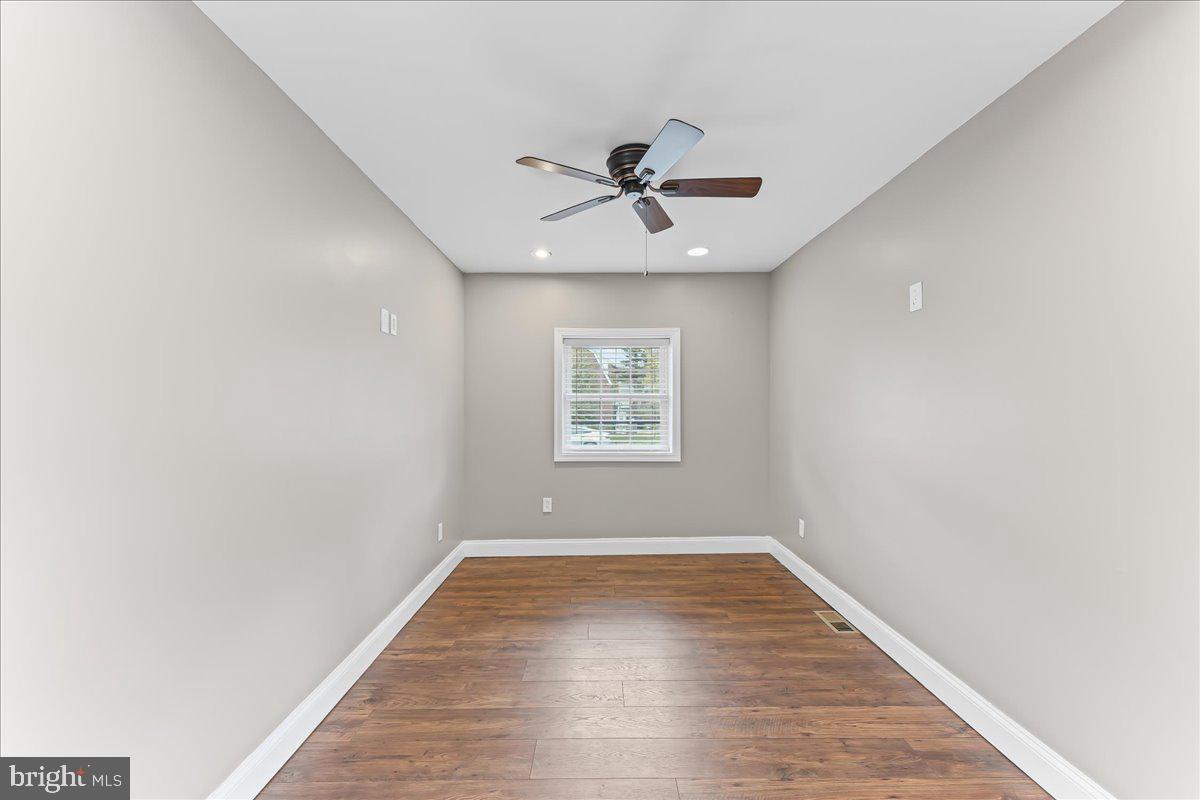 SCENIC HILLS - Residential