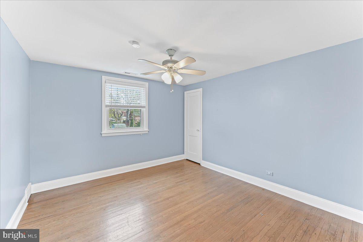 SCENIC HILLS - Residential