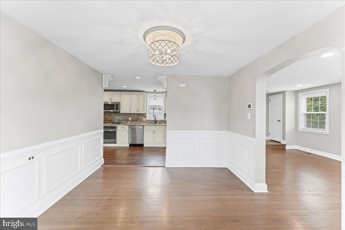 SCENIC HILLS - Residential