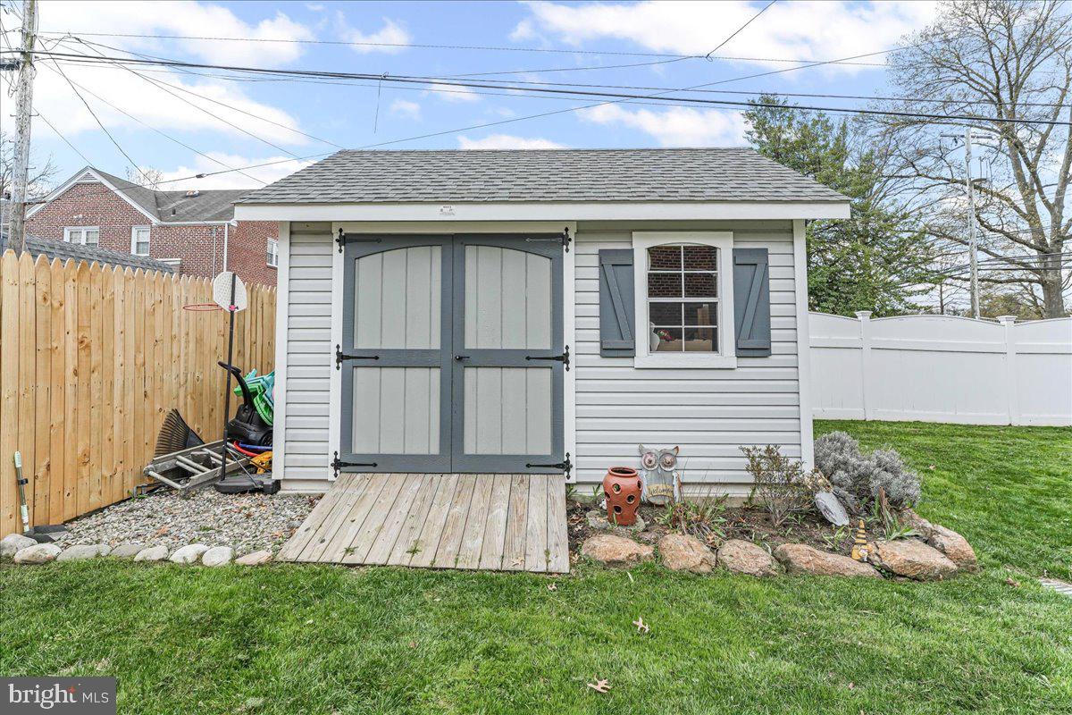 SCENIC HILLS - Residential