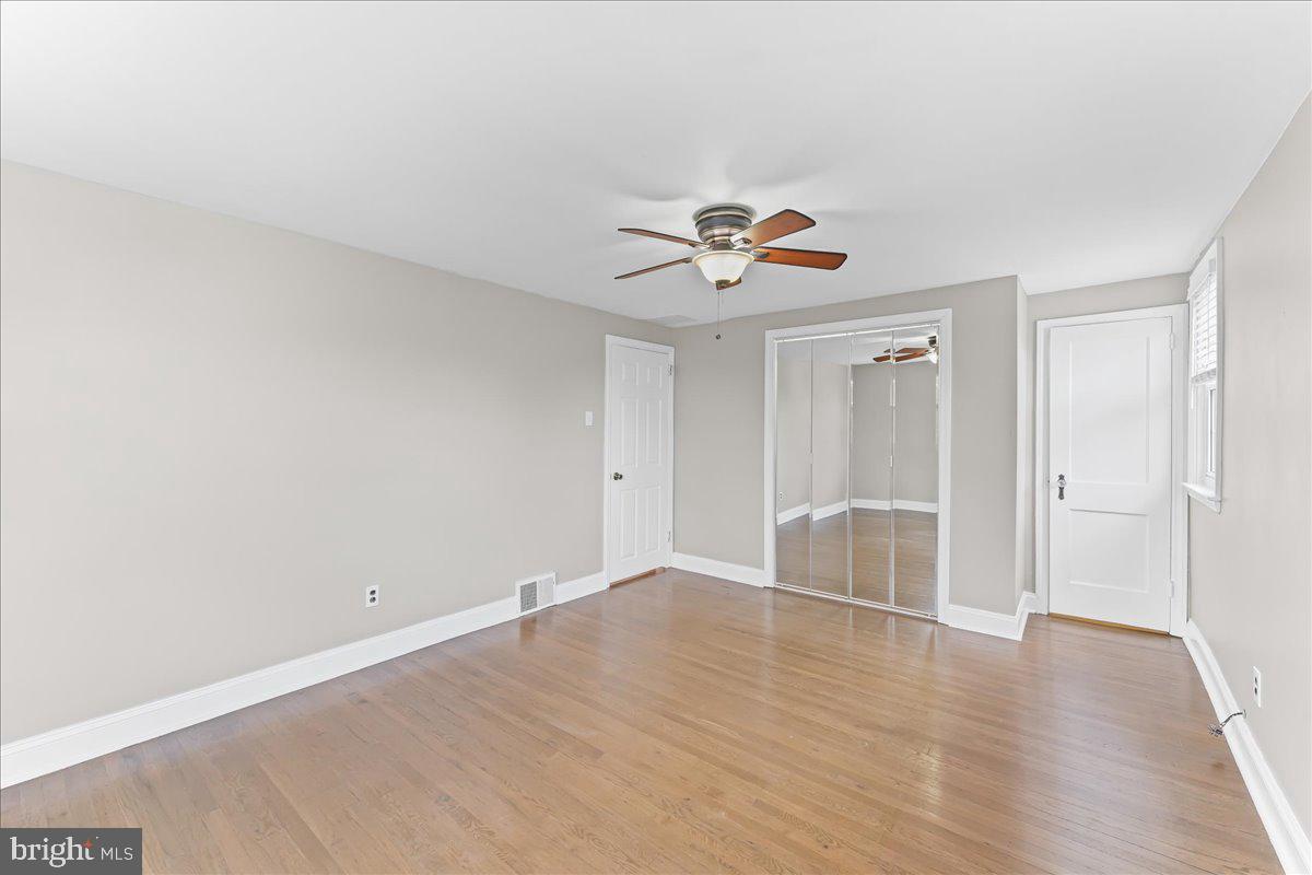 SCENIC HILLS - Residential