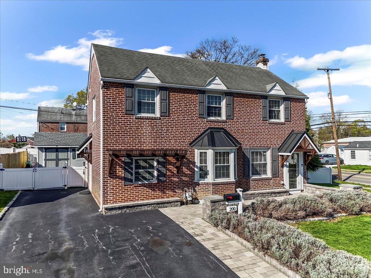 SCENIC HILLS - Residential