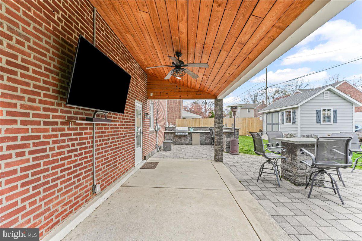 SCENIC HILLS - Residential