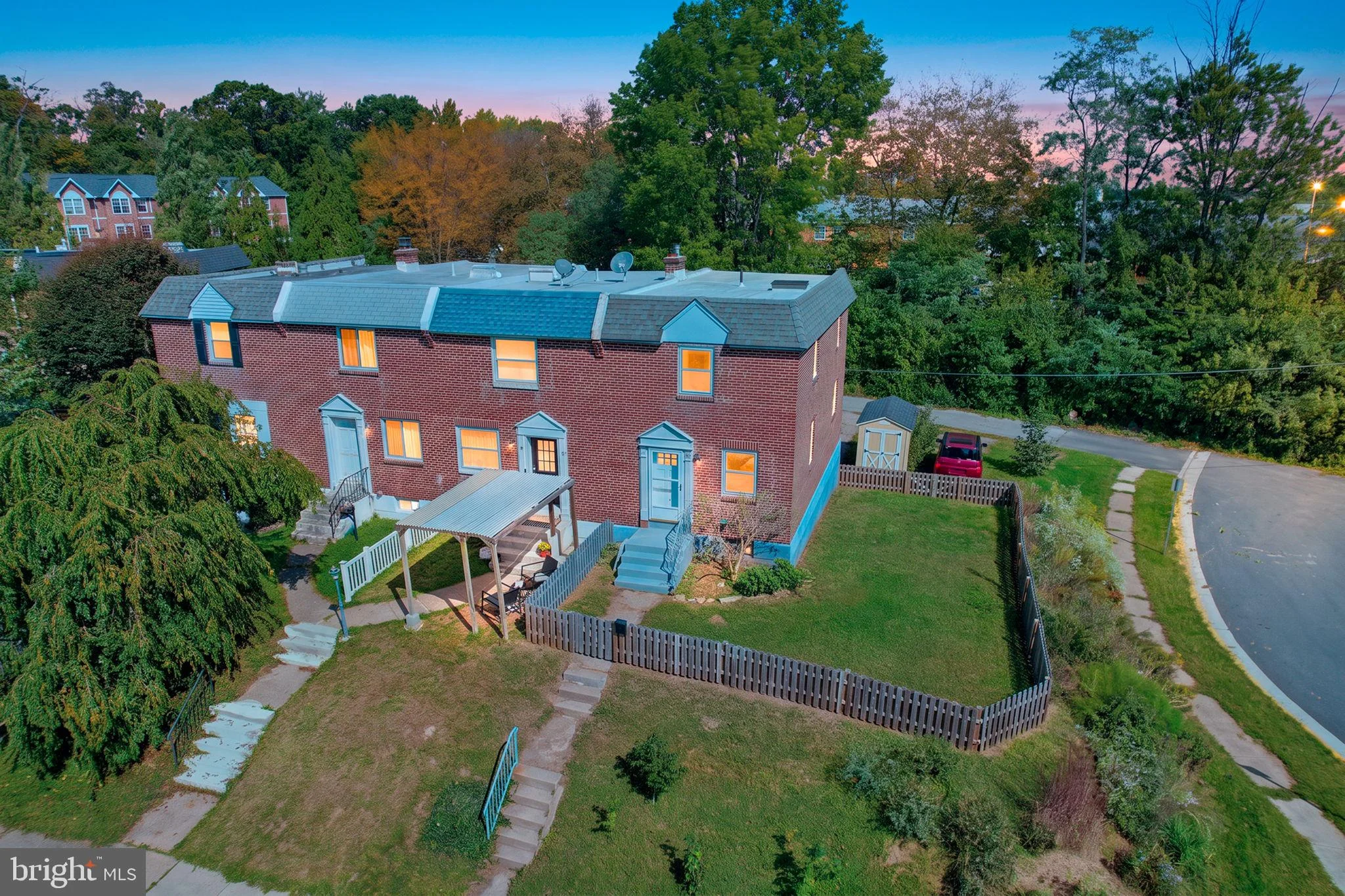 79 Madison Drive, Newark, DE 19711