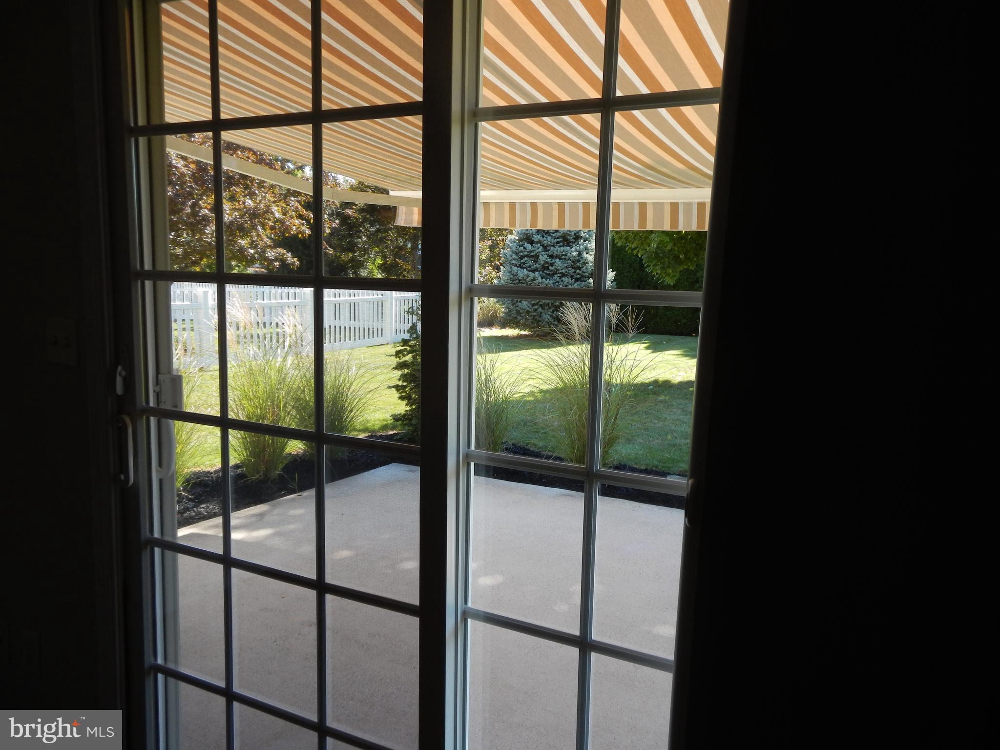 ENCLAVE - Residential