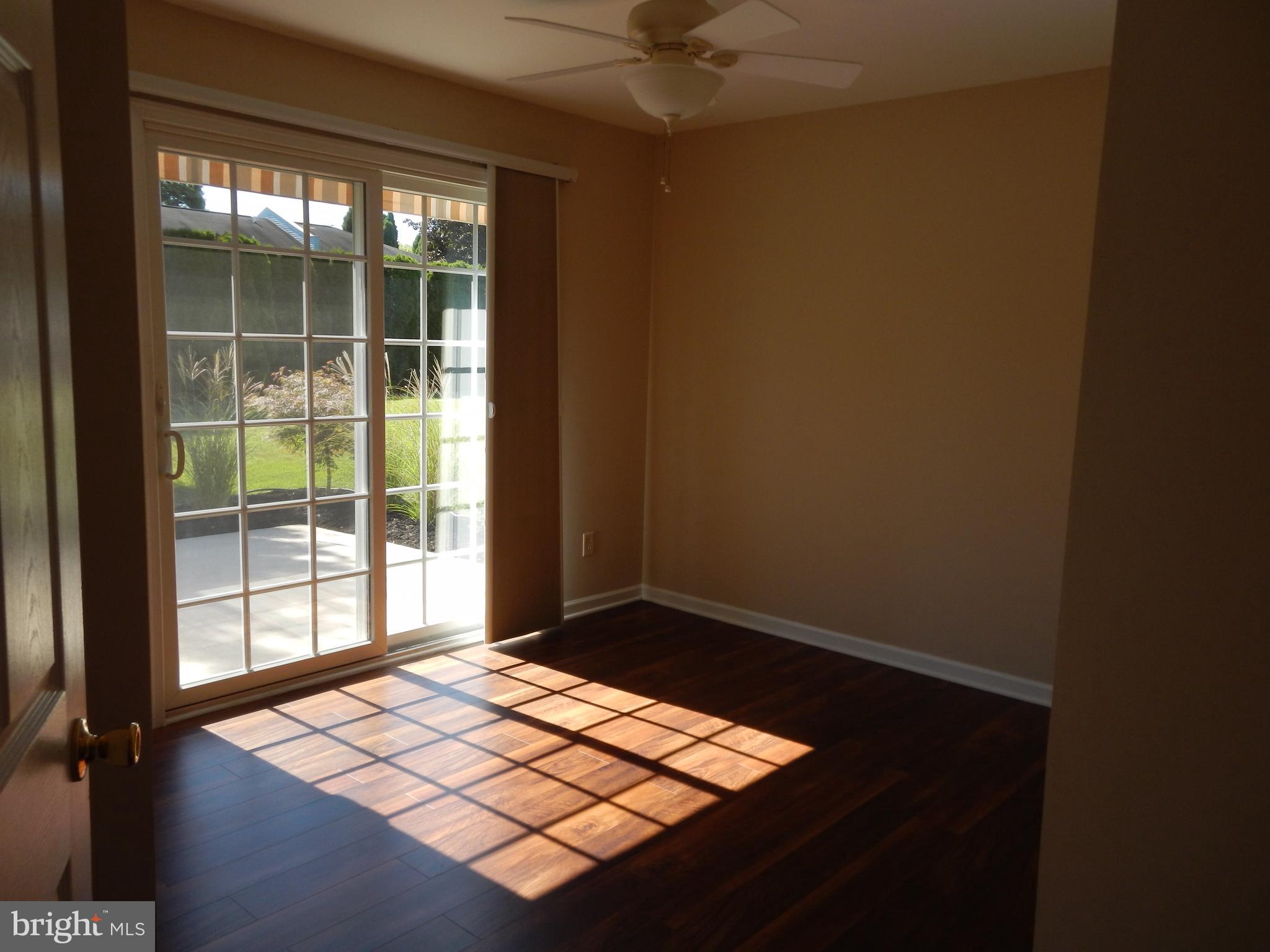 ENCLAVE - Residential