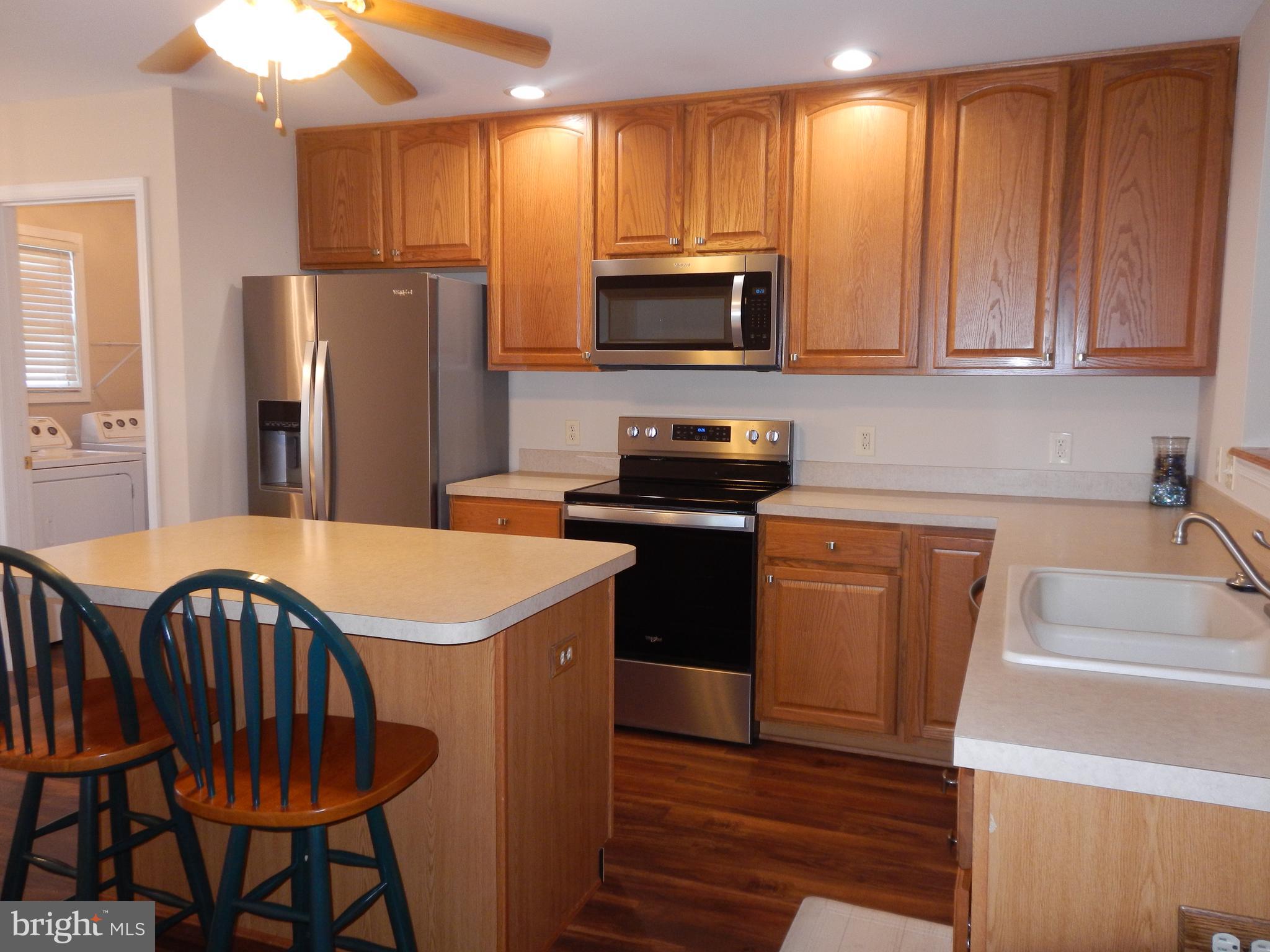 ENCLAVE - Residential