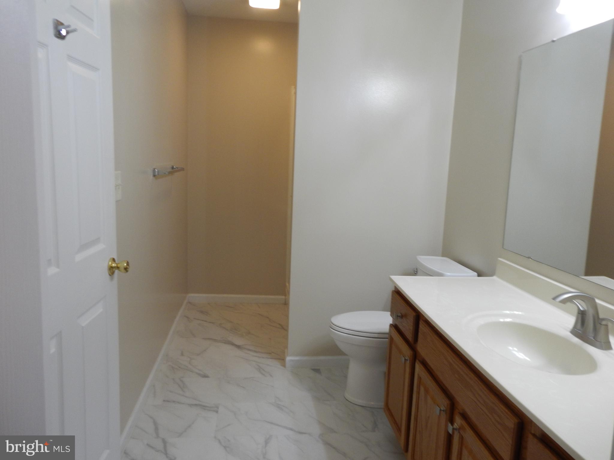 ENCLAVE - Residential