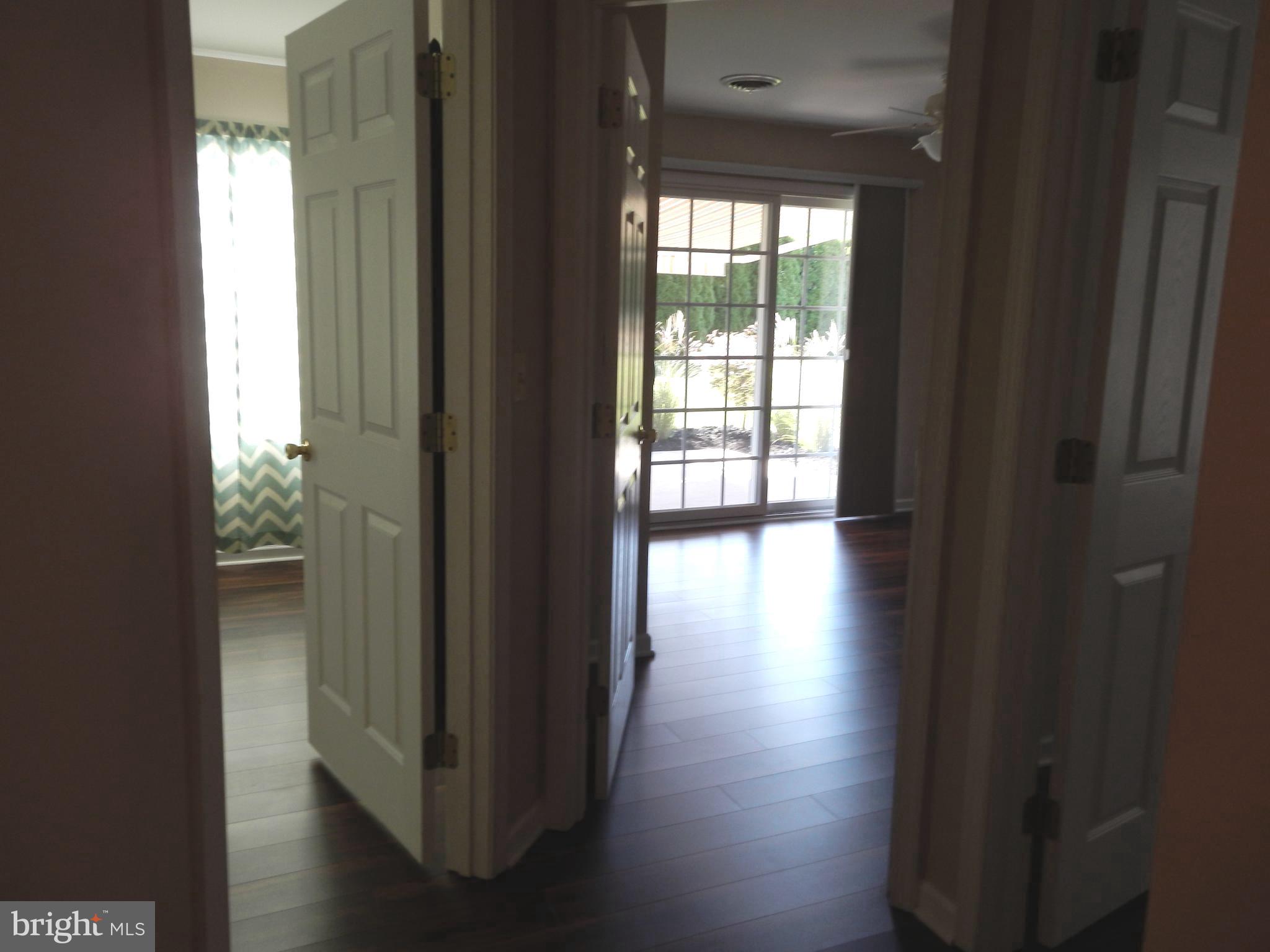 ENCLAVE - Residential