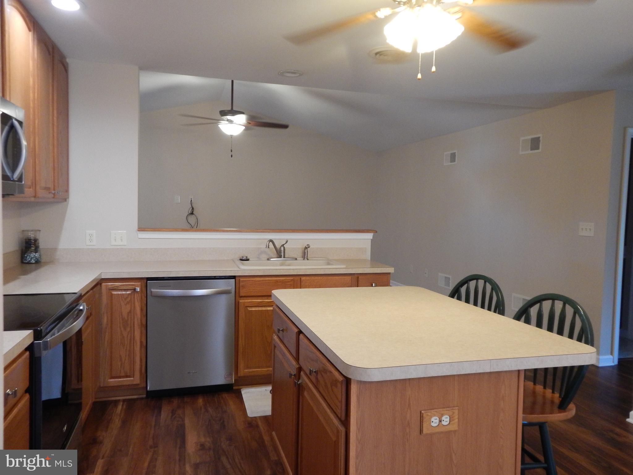 ENCLAVE - Residential