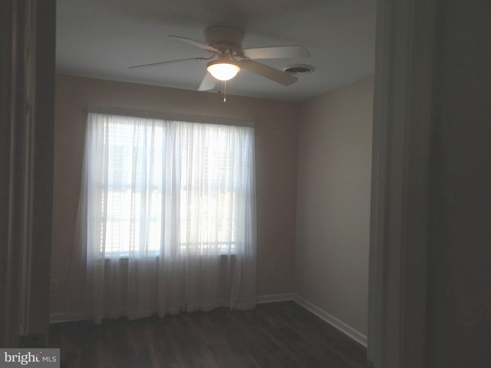 ENCLAVE - Residential