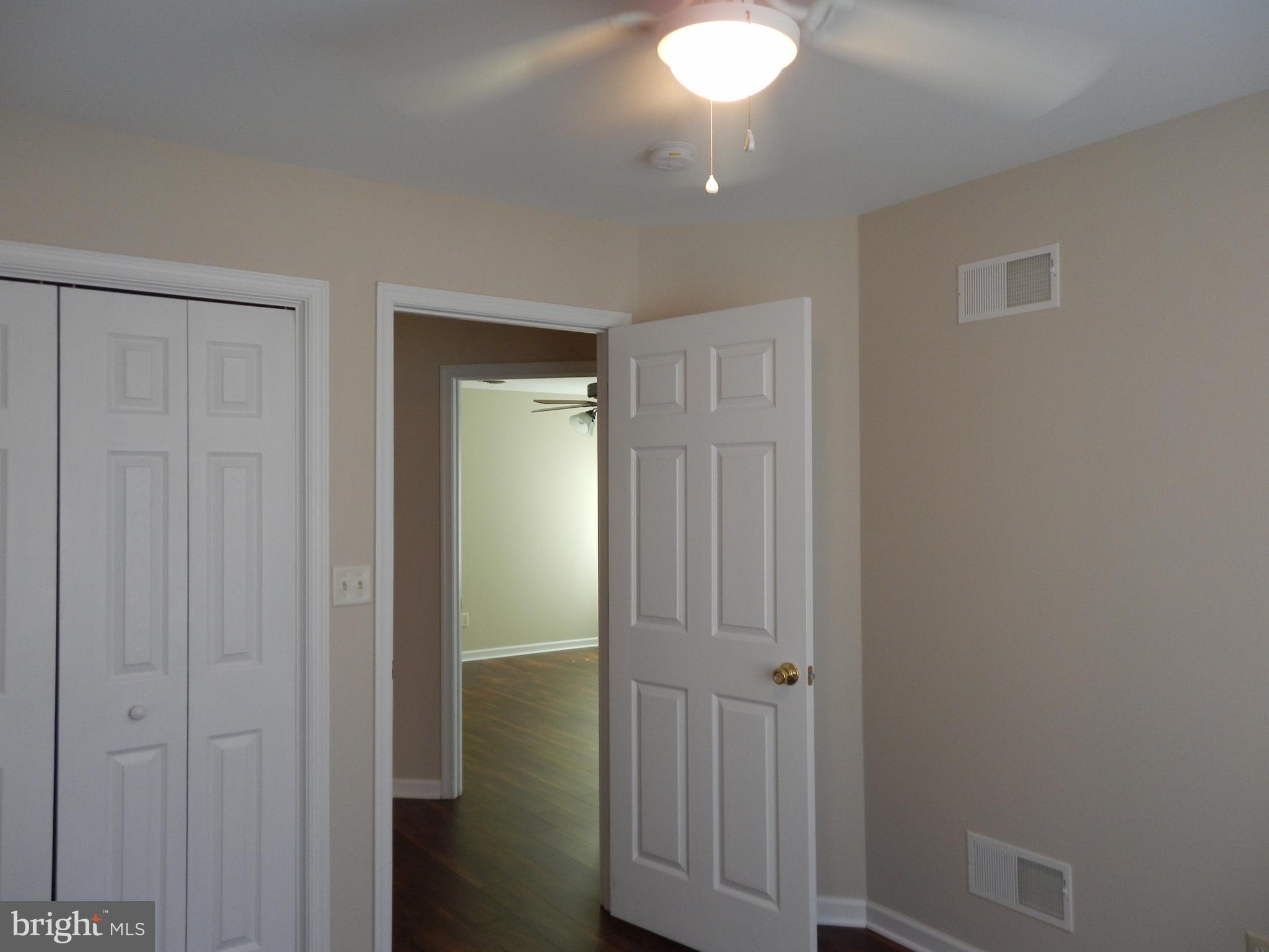 ENCLAVE - Residential