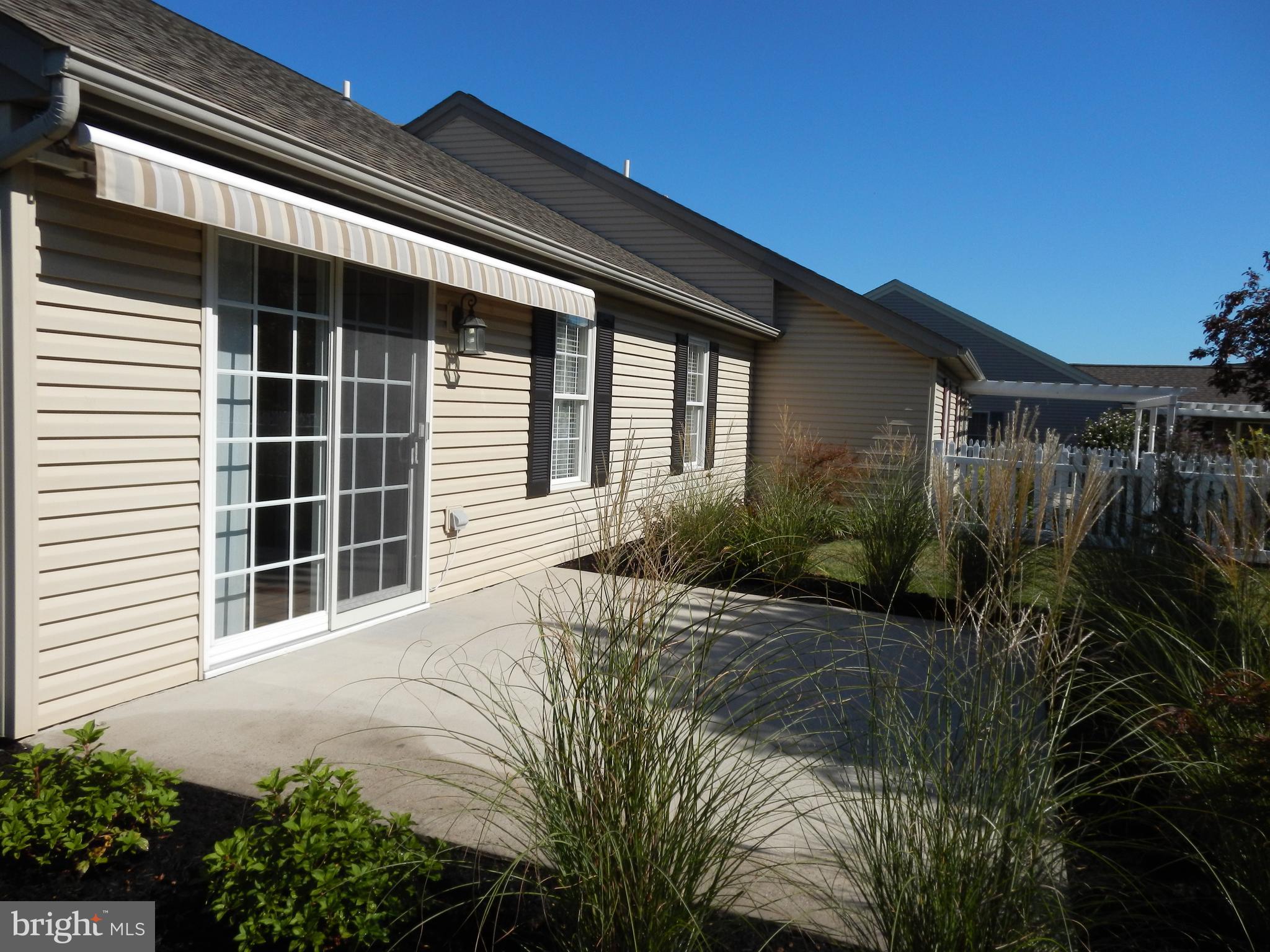 ENCLAVE - Residential