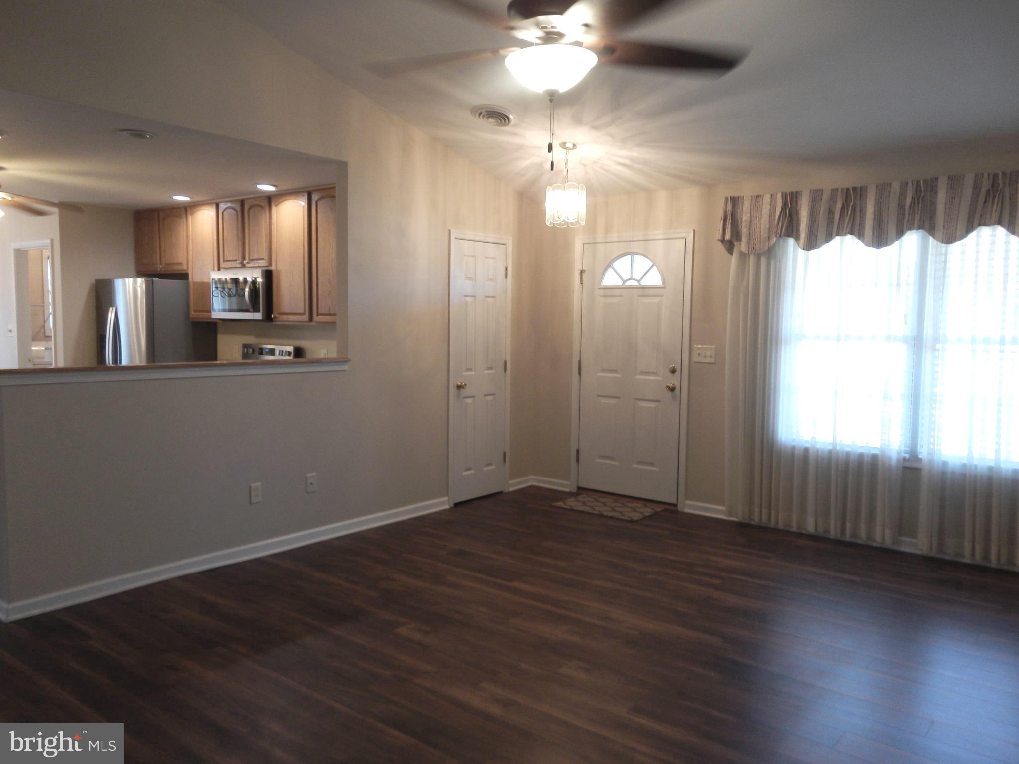 ENCLAVE - Residential